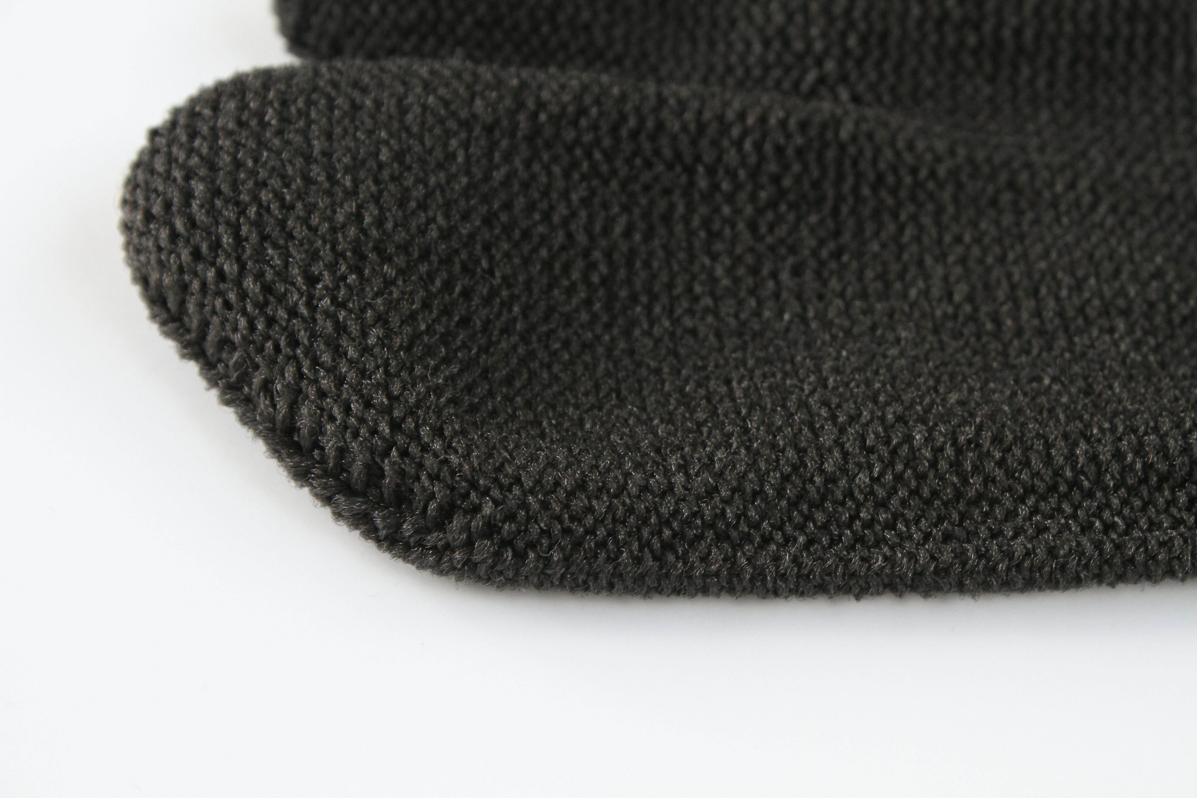 Sanbelm Wakayama Scrubbing Glove