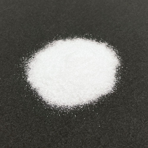 Chinoshio Alkaline Wash (Laundry and Home Cleaning Agent) (500g/1kg)