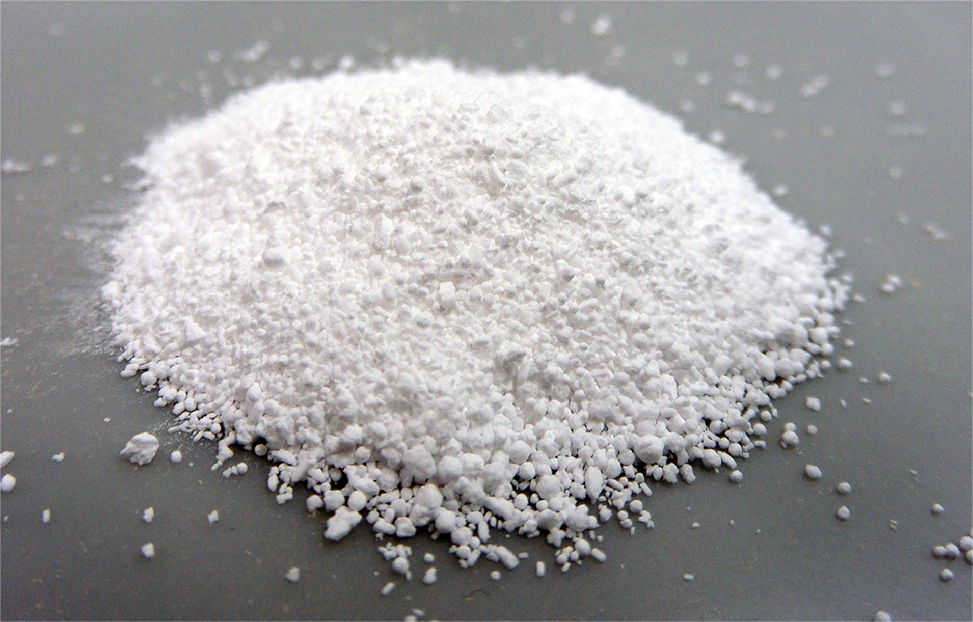 Chinoshio Clean Dishwashing Detergent for Dishwashers (500g)