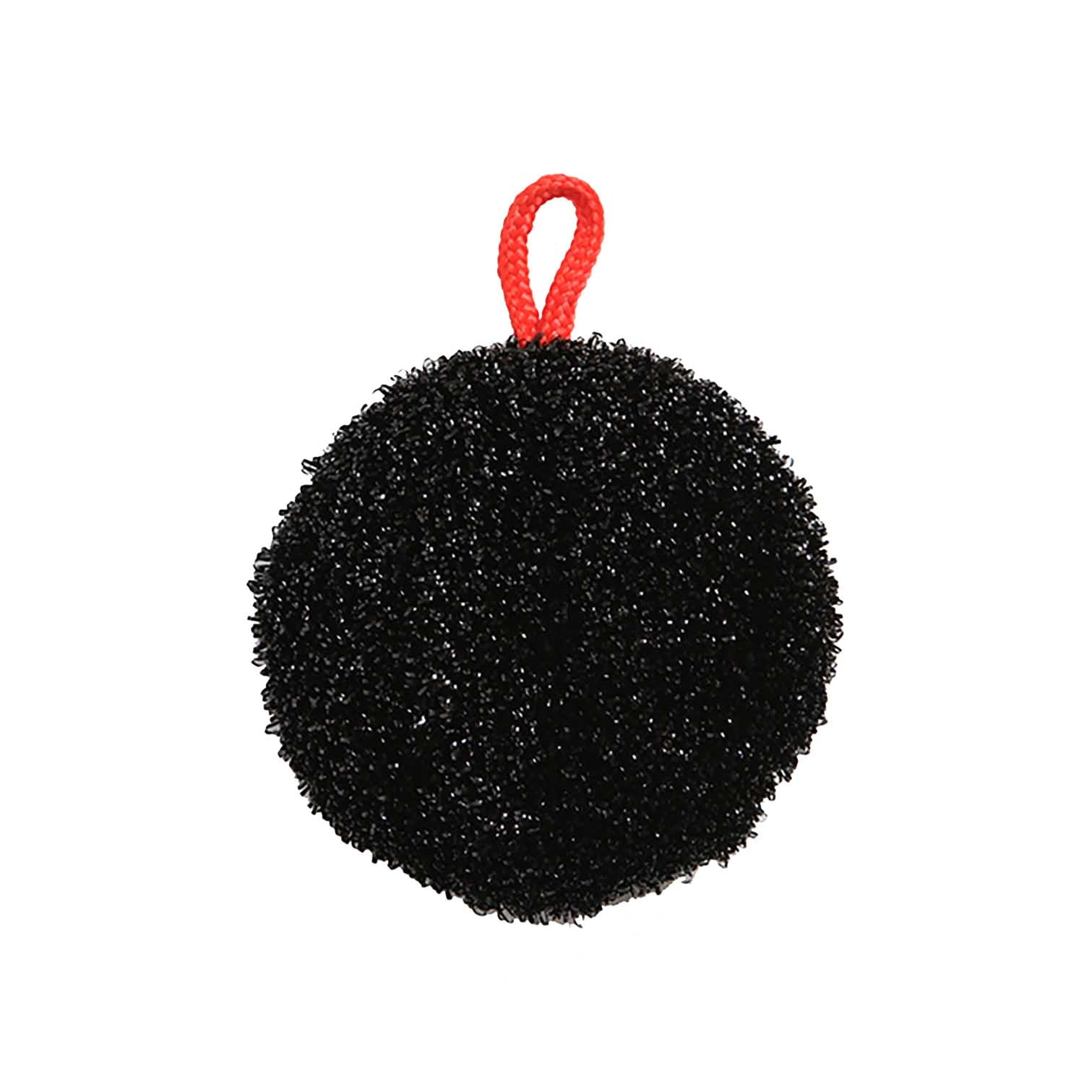 Sanbelm Sink Scrubbing Pad