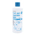Chinoshio Fruit and Vegetable Wash (Bottle 290ml/Refill 280ml)