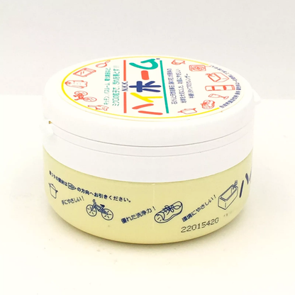 Nihon Keika Hi-Home Multipurpose Cleaner (400g)