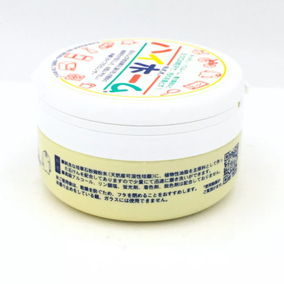 Nihon Keika Hi-Home Multipurpose Cleaner (400g)