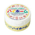 Nihon Keika Hi-Home Multipurpose Cleaner (400g)