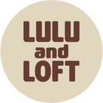 Lulu And Loft